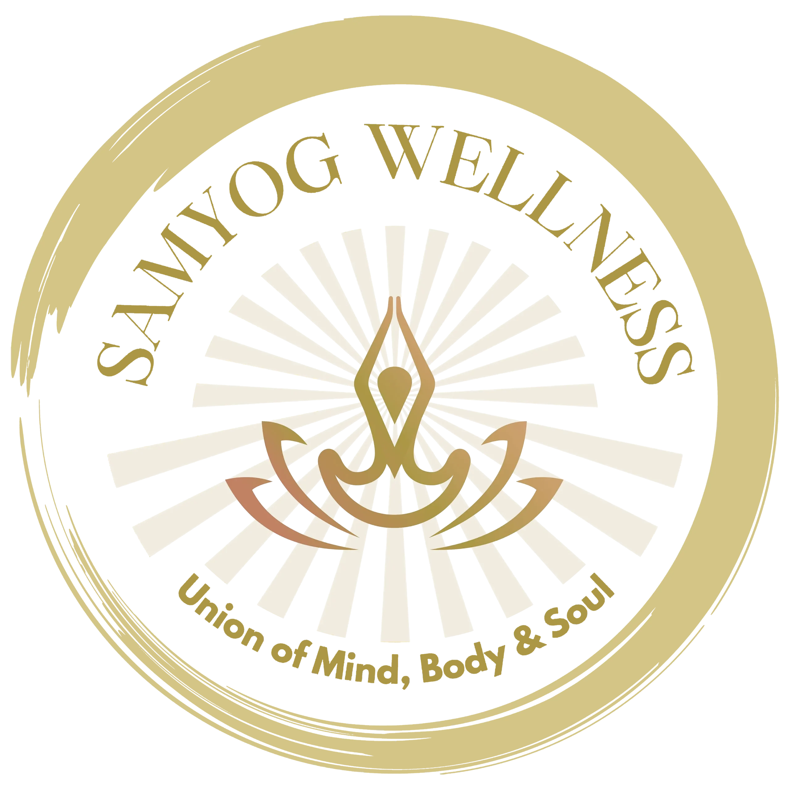 Samyog Wellness