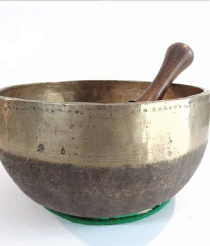 Universal Bowl