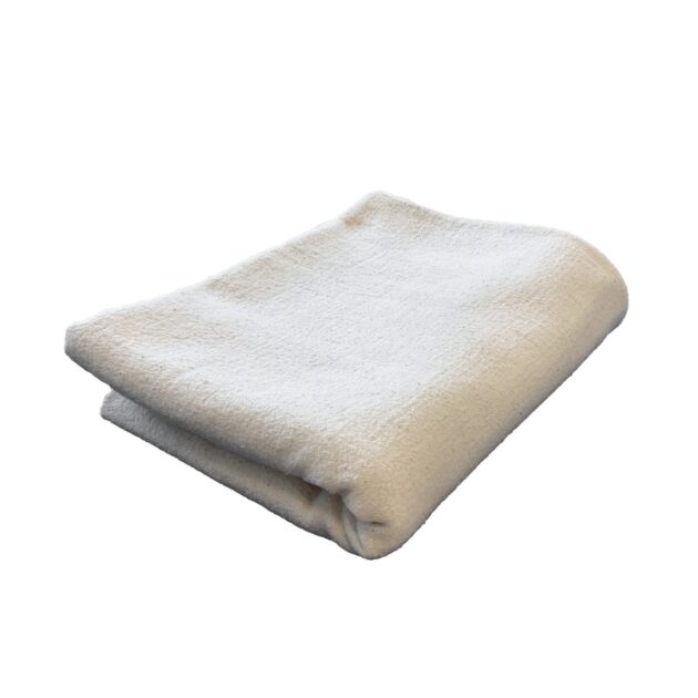 Cotton Yoga Blankets – Soft, Natural Comfort for Every Asana