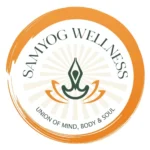 Samyog Wellness